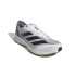 Sapatilhas Running adidas Adizero Adios 7 Homem WH