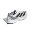 Sapatilhas Running adidas Adizero Adios 7 Homem WH
