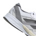 Sapatilhas Running adidas Adizero Adios 7 Homem WH