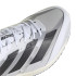 Sapatilhas Running adidas Adizero Adios 7 Homem WH