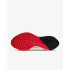 Chaussures running Nike Homme de Air Zoom Vomero 16 Rouge