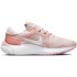 Sapatilhas running Nike Mulher de Air Zoom Vomero 16 Red