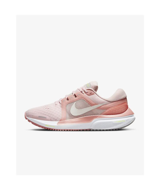 Sapatilhas running Nike Mulher de Air Zoom...