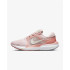 Sapatilhas running Nike Mulher de Air Zoom Vomero 16 Red