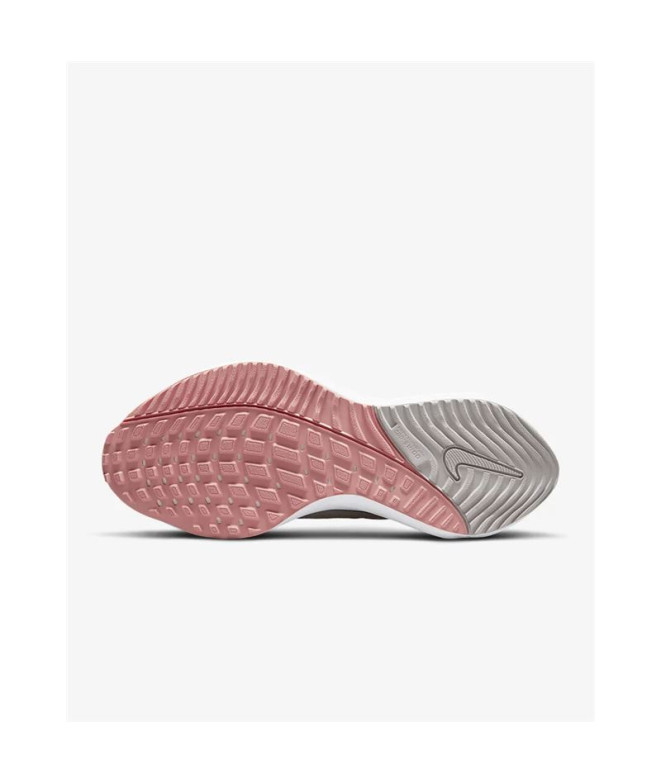 Zapatillas de running Nike Air Zoom Vomero 16...