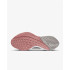 Sapatilhas running Nike Mulher de Air Zoom Vomero 16 Red