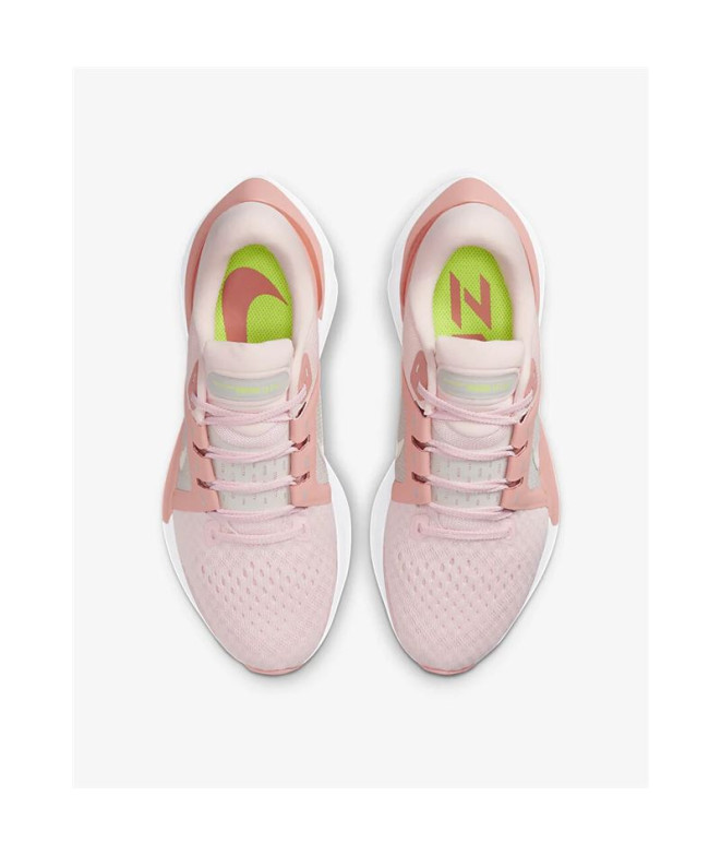 Zapatillas de running Nike Air Zoom Vomero 16...