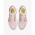Sapatilhas running Nike Mulher de Air Zoom Vomero 16 Red