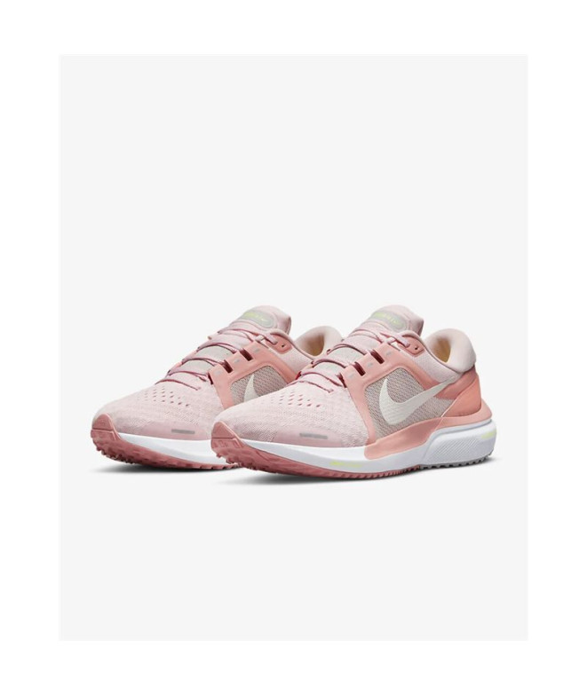 Zapatillas de running Nike Air Zoom Vomero 16...