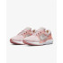 Sapatilhas running Nike Mulher de Air Zoom Vomero 16 Red