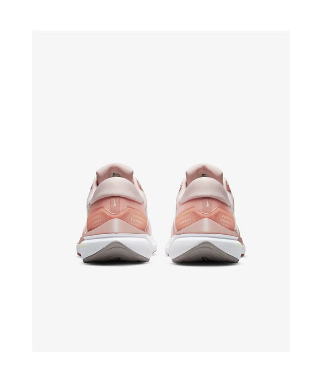 Zapatillas de running Nike Air Zoom Vomero 16...