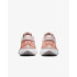Sapatilhas running Nike Mulher de Air Zoom Vomero 16 Red
