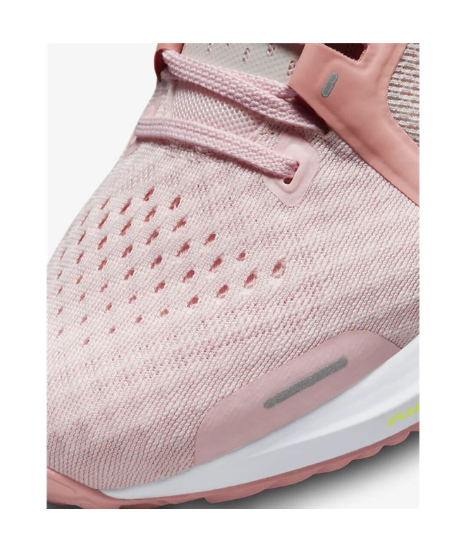 Zapatillas de running Nike Air Zoom Vomero 16...