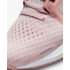 Sapatilhas running Nike Mulher de Air Zoom Vomero 16 Red