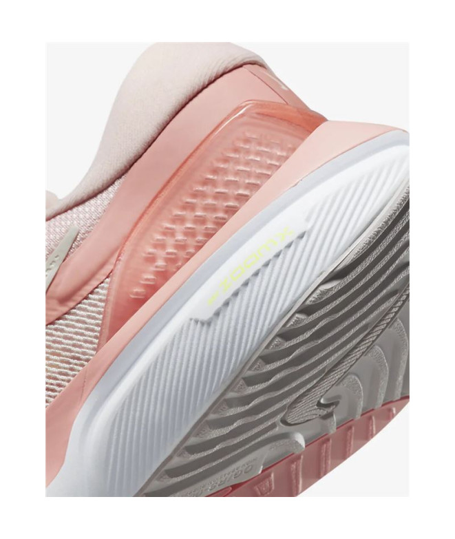 Zapatillas de running Nike Air Zoom Vomero 16...