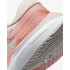 Sapatilhas running Nike Mulher de Air Zoom Vomero 16 Red