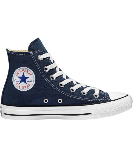 Sapatilhas Converse Chuck Taylor All Star High Top BL