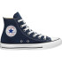 Chaussures Converse Chuck Taylor All Star High Haut BL