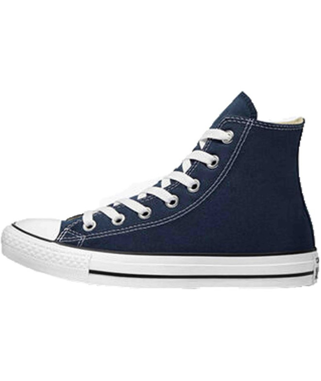 Sapatilhas Converse Chuck Taylor All Star High...