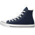 Chaussures Converse Chuck Taylor All Star High Haut BL