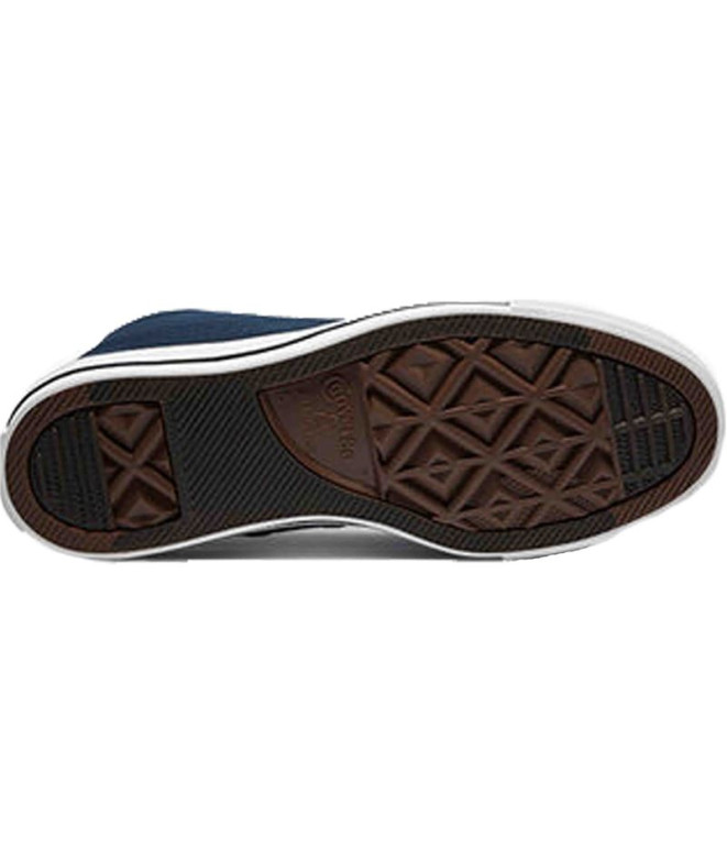 Sapatilhas Converse Chuck Taylor All Star High...