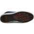 Sapatilhas Converse Chuck Taylor All Star High Top BL