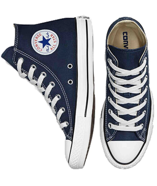 Sapatilhas Converse Chuck Taylor All Star High...
