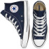 Chaussures Converse Chuck Taylor All Star High Haut BL