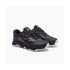 Chaussures de randonnée Merrell Moab Speed GTX Ho