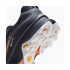 Chaussures de randonnée Merrell Moab Speed GTX Ho