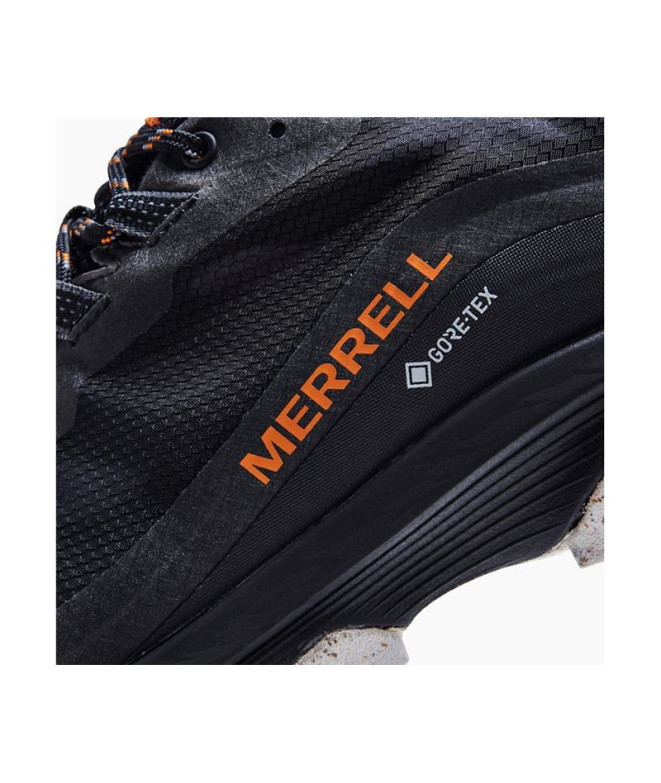 Chaussures de randonnée Merrell Moab Speed GTX Ho