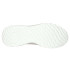 Zapatillas Skechers Bobs Squad Chaos - F Mujer Blush Engineered Knit
