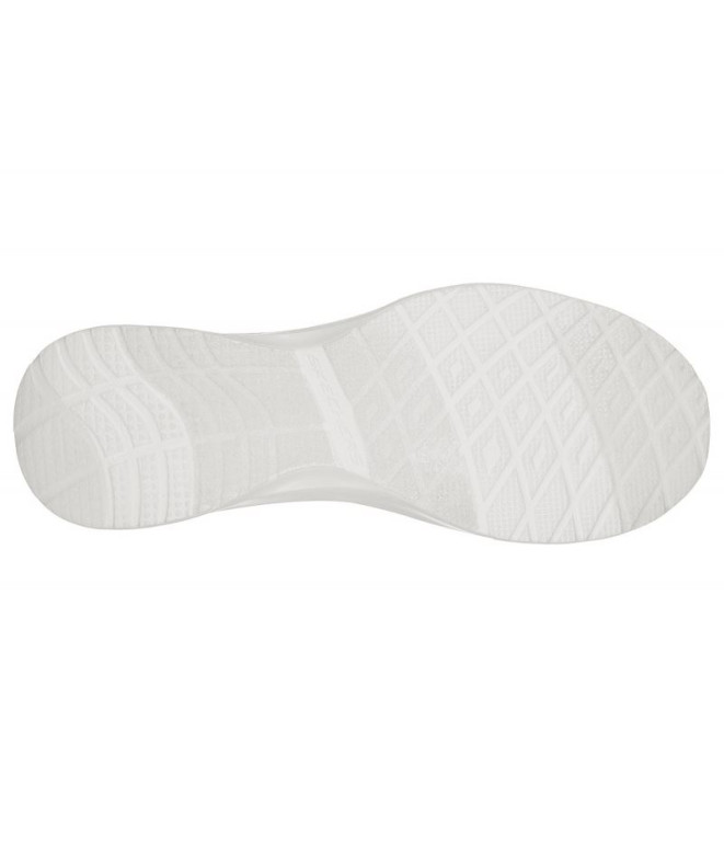 Zapatillas Skechers Skech-Air Dynamight Mujer...