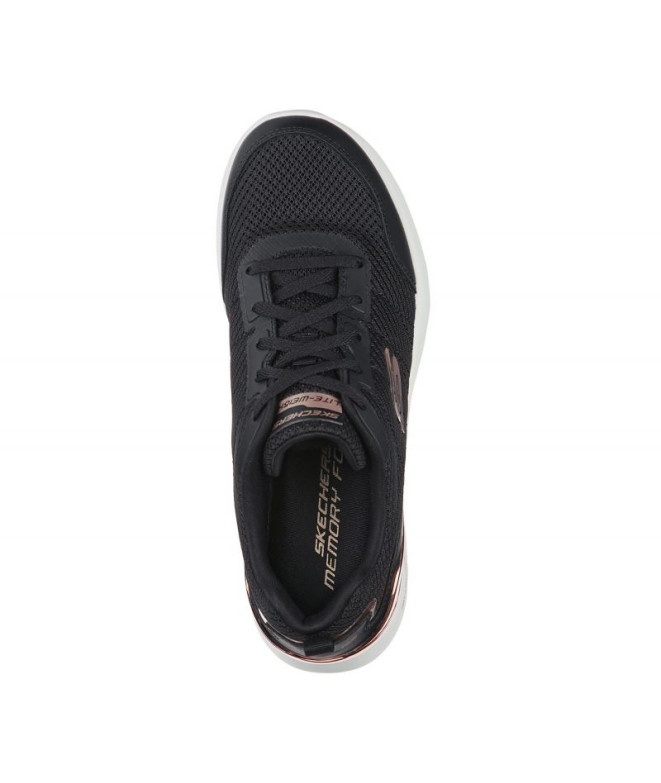 Zapatillas Skechers Skech-Air Dynamight Mujer...