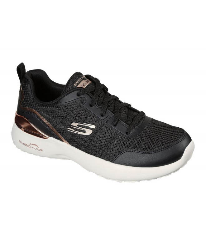 Zapatillas Skechers Skech-Air Dynamight Mujer...