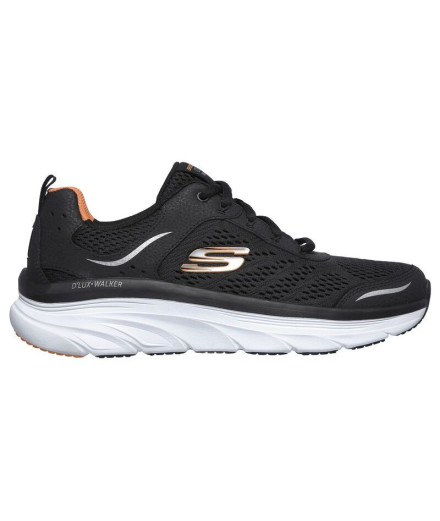 Sapatilhas Skechers D'Lux Walker homem