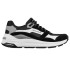 Zapatillas Skechers Global Jogger - Full Envy Muje