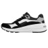 Zapatillas Skechers Global Jogger - Full Envy Muje