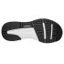 Zapatillas Skechers Global Jogger - Full Envy Muje