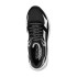 Zapatillas Skechers Global Jogger - Full Envy Muje