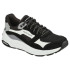 Zapatillas Skechers Global Jogger - Full Envy Muje