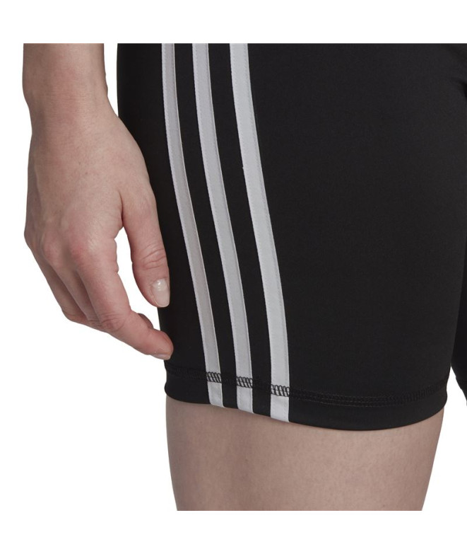 Pantalon adidas Essentials Taille haute Femmes...