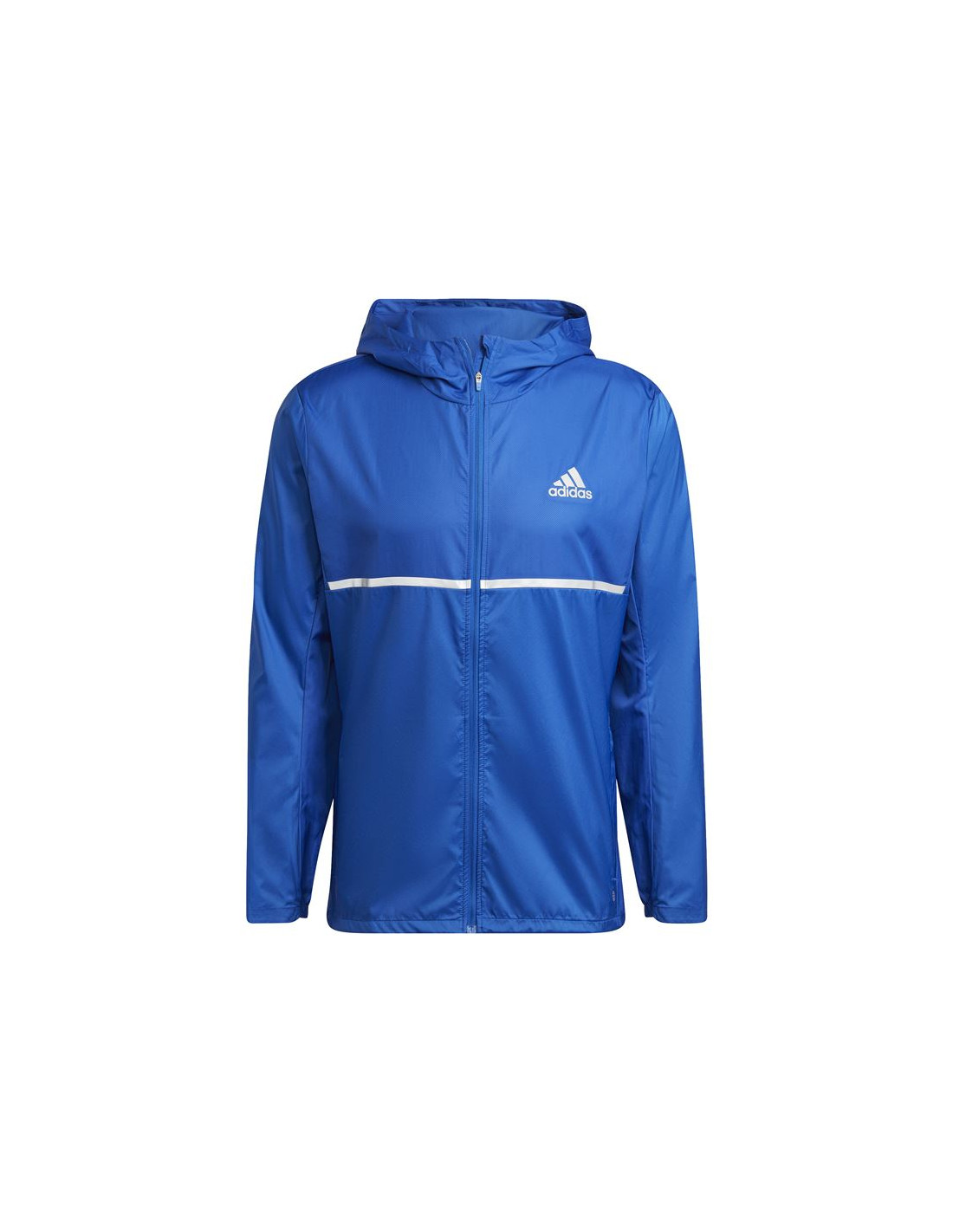 Adidas Own The Run Jacket - Veste de running Homme, Achat en ligne