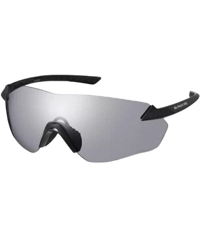Gafas de sol de ciclismo Shimano Eyewear Sphyre R GR