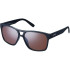 Lunettes de soleil Shimano Lunettes de soleil Carré BK