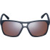 Lunettes de soleil Shimano Lunettes de soleil Carré BK