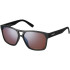 Gafas de sol Shimano Eyewear Square Negro