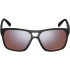 Gafas de sol Shimano Eyewear Square Negro