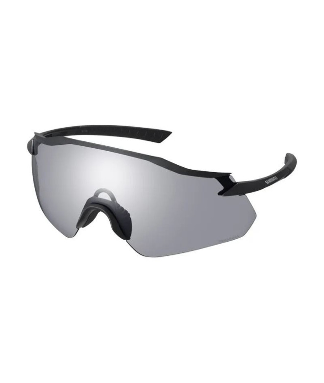 Óculos de sol para ciclismo Shimano Eyewear Equinox 4 GR