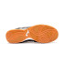 Sapatilhas de Futsal Joma Top Flex 2121 Preto Indoor